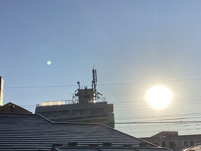 35E34080-4969-4FB1-9BE8-9509274B0F21