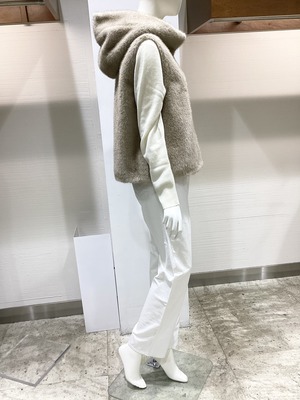 8E69D8C8-F6E8-4BF7-AA66-1E9A0D288EA2