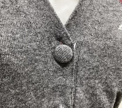 C0817C46-B60E-42C3-80F2-FADCCC81051E