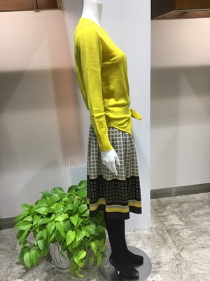 C9076793-5931-4F0A-B0EC-CBB6C08EA1F5