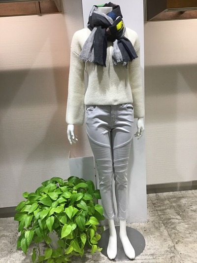 B3329876-5FC0-4745-8E1F-C25ECC1A9C0E