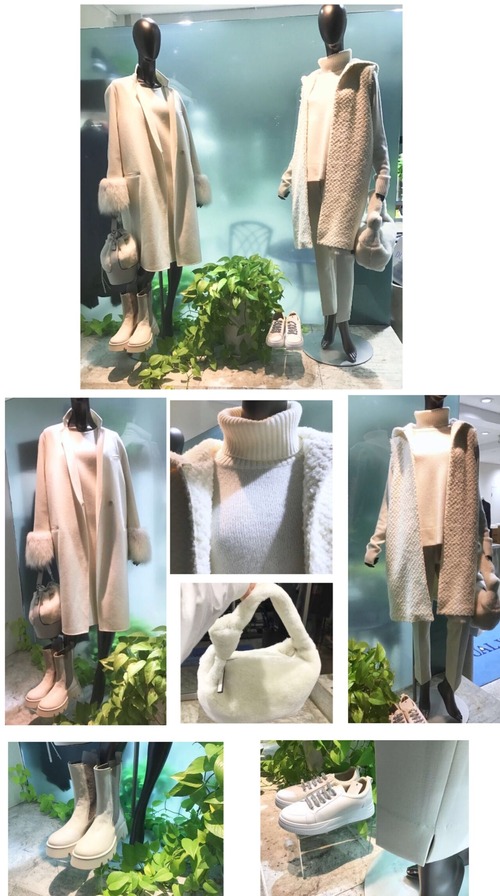 45C1A4CD-7AE3-4C9A-BC2C-CBAA1E454A32