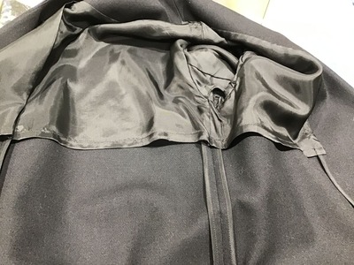 8FBC940C-0C2F-4288-971B-FF73E98A4CEB