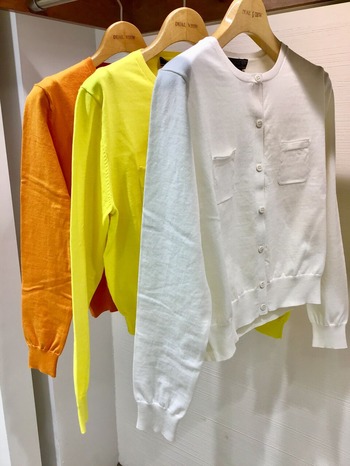 0AA594EC-DA85-4846-A22A-732EEDEADF3E