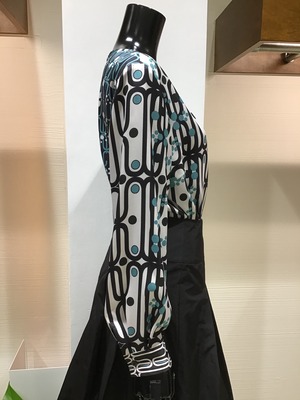 AEB2FB3C-20A5-4404-A7D6-A4F5E3F6591F