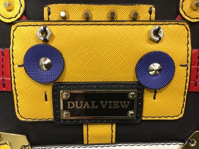 E33F8D70-04D7-4975-9B43-2BB000B8E191