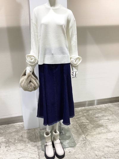 A9AB9116-ACEF-4DB4-8A1F-B1F098C06E9E