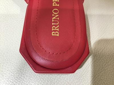 D3A20807-7807-4BE9-8F99-7D8CD82BD040