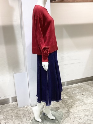 E8535B40-7048-4C6A-9B8A-C6803FBDBB94