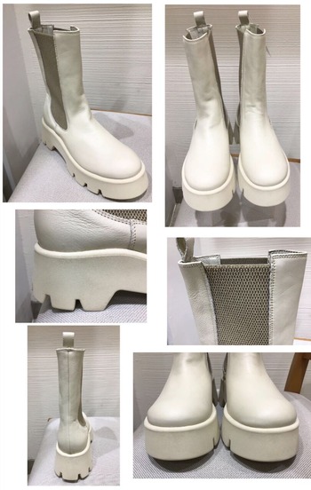 92B43C44-996D-4D29-BFD9-13450C776948