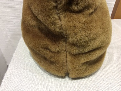 2E1597BC-40B3-4FA5-A45E-E86713F27CE8