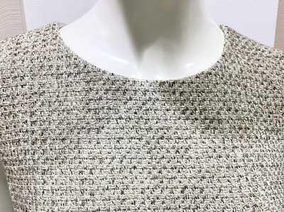 8DE831D1-66FA-4BD3-B1FA-56DF0FF9B3D1