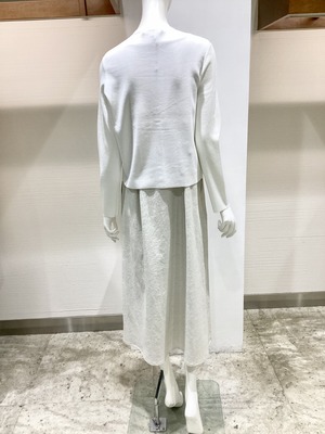 E52E4139-27EC-45C5-885D-0BA81E0BD19F