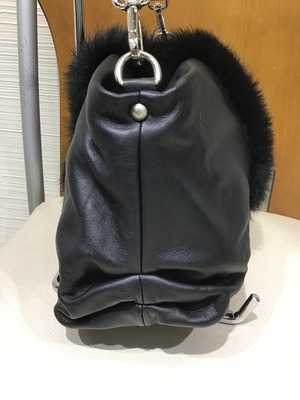 0E375144-65E5-4E74-97CB-890AEDA90C5D