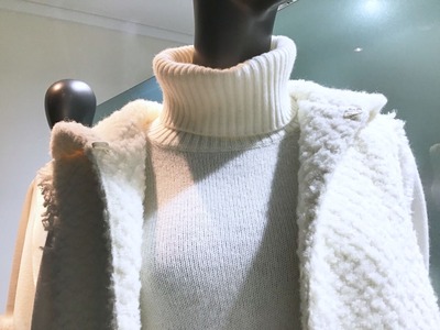 11075E5C-4C57-49B4-BD21-3B63333DBA71