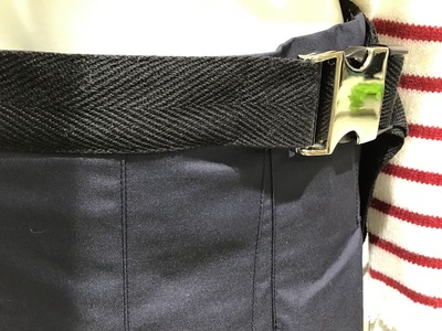 8552F28B-0987-466B-8F52-1DD5107C91D9