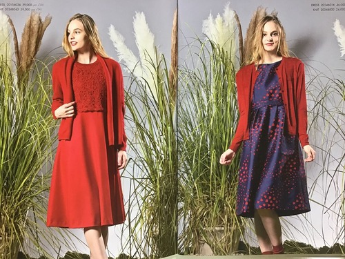 342E3869-ED19-474B-9FC0-287FE8E05206