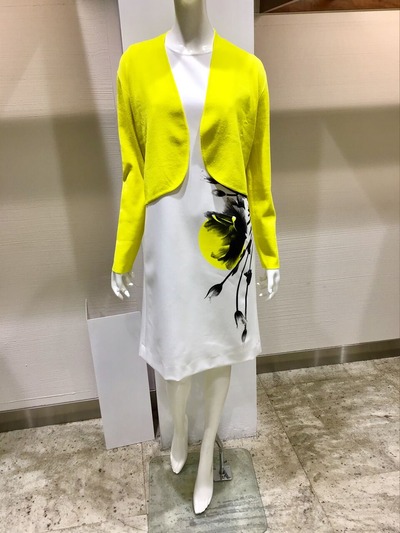 0F9F0A13-3479-48FB-9E70-7AD15BBB18F9