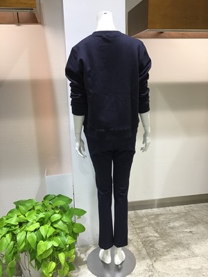 269409F5-8C15-44CB-A985-17ECB7321860