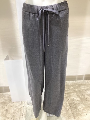 4B7BBD17-E99C-4D74-9E29-D11383FAE224