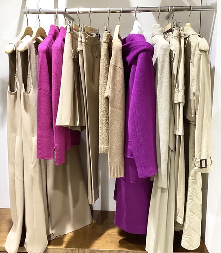 418EC005-A386-4DCE-AB88-3CDE1774AA7E