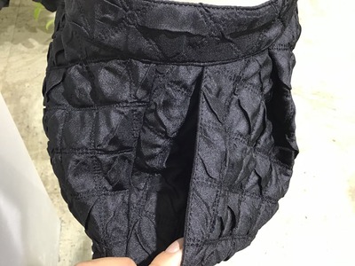 10A14102-4E6E-4CF2-8297-1F8572E2B947