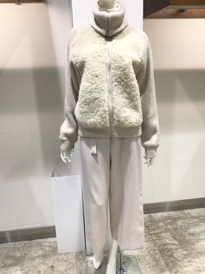 3F69EFB3-4093-4860-9470-4FC02D57D93C