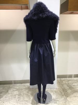 43C23E75-0BCD-4643-A73B-8351EFE15D35