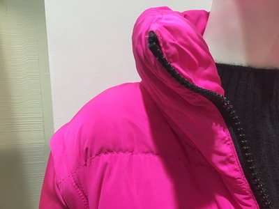 7EFE13C3-2330-4605-B58C-C6902243E1F9