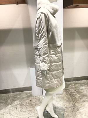 96D546C3-BCBA-4B67-9827-34B853F415DB