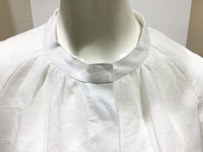 99125032-0BBB-4910-80AB-FD91076E25E4