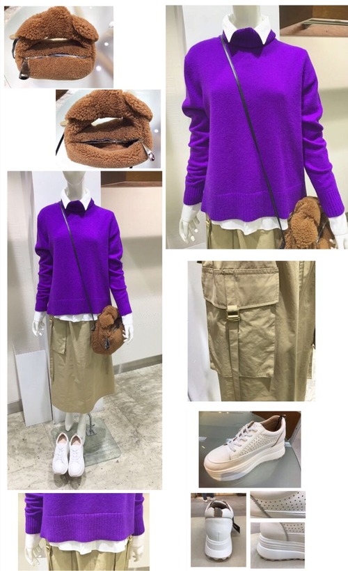 B652C8DC-8046-4BF9-A0F5-CE91645E5DB9