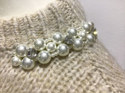 7A5CC6FB-2278-4DAA-90B9-4C16471CB3AC