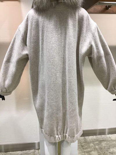 7A2B2264-336F-4AE9-A5E4-1C63937C3AFA