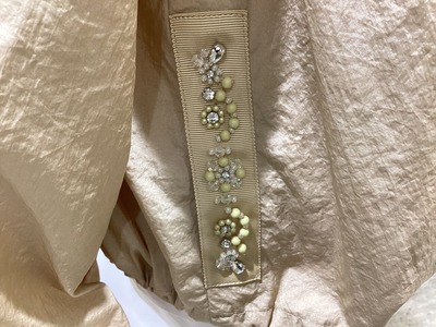 DF0D8F15-CD25-494B-B6E8-F39F18F14DE6