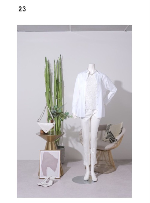 AB5A9288-859C-4A49-B065-65735CDA36F6