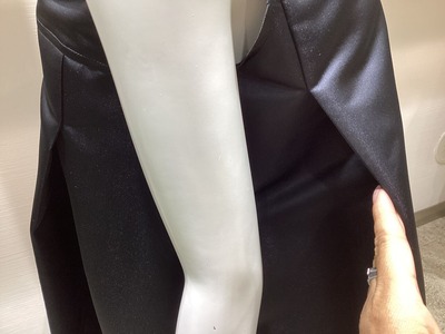 770A947F-C62F-4C6F-8EFA-182C5159F3F5