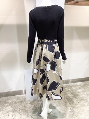 41CC97C2-3A12-4CAE-B6F9-3F6D804F19C4