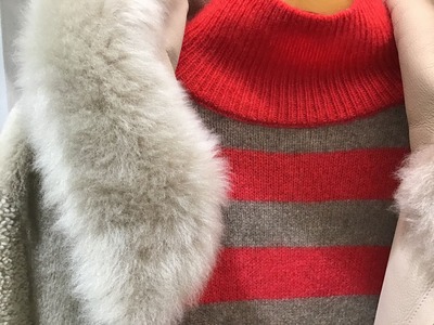 474DFE07-4429-4E70-BD2F-6F656E65DF84