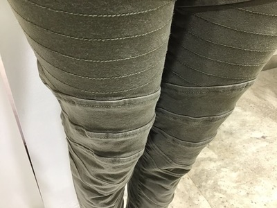 5CA0FF67-C4A5-4327-938C-D6E9F97DD455