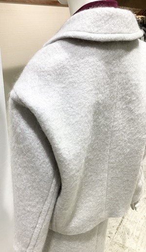 207348E3-7485-4B9A-988E-06349CCF2CCE