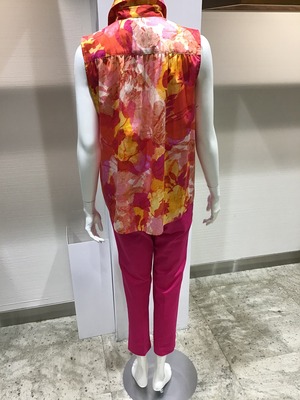 418591D6-86B8-43CF-A064-D28177B23F42