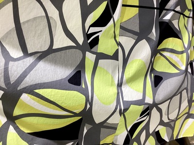 318BDD1D-2486-4ADD-90AB-AA23EA56A663