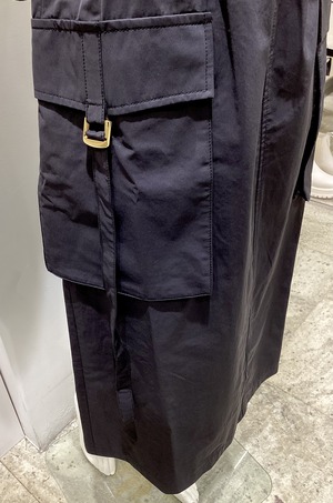 ED78F5E7-3252-4883-BB36-93D8AE051344