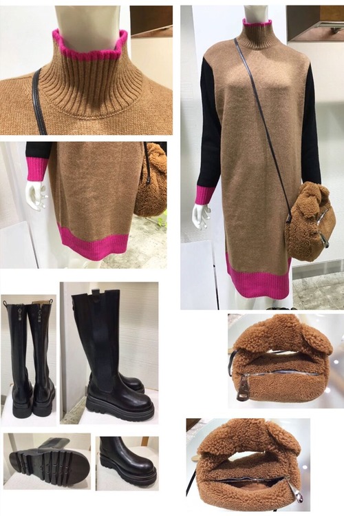 4CCA159D-D462-4A9A-A14F-E6747F0E7A39