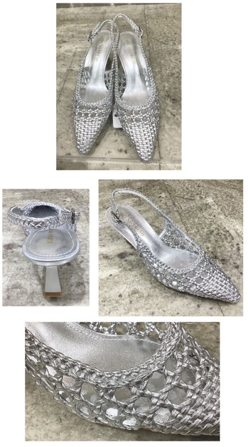 BCE516A0-188C-4013-AFC1-3D2B437F749F