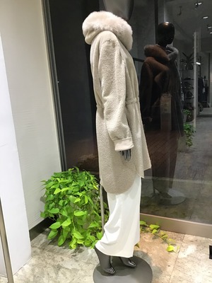 BCC40A14-8085-4530-8BC3-3C89AC555E7C