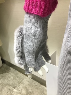 D6488C44-0741-4706-BC2B-BD86A58D5059