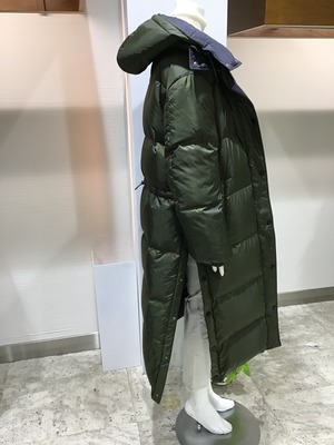 B1FC5A13-A8BB-488F-9795-FDA231F6504A