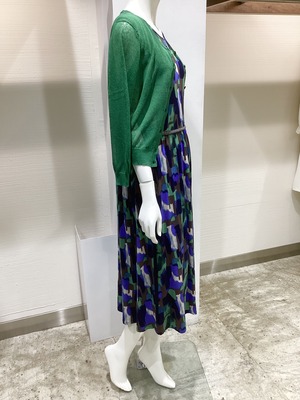 A6AC7C0A-72CA-43DF-A20D-B419A2757E5D